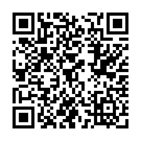 QR code for 5376352