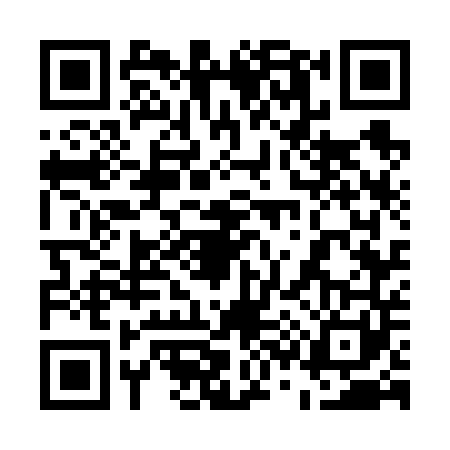QR code for 5376413