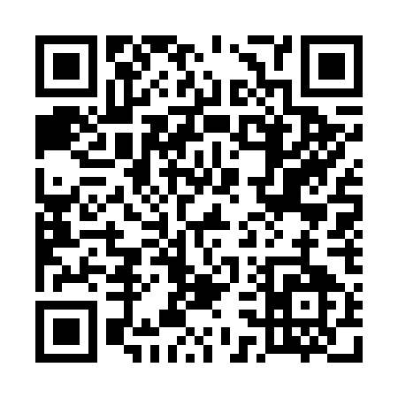 QR code for 53765