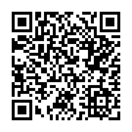 QR code for 53767