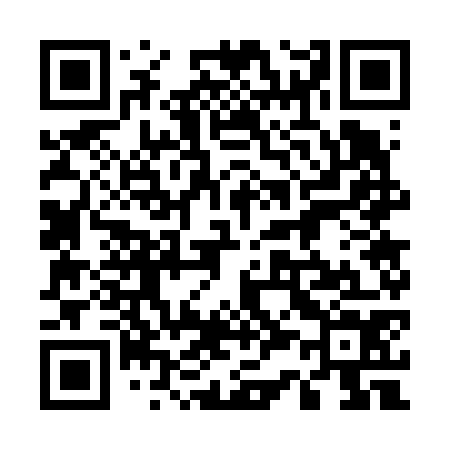 QR code for 537674