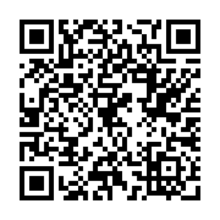 QR code for 5376911