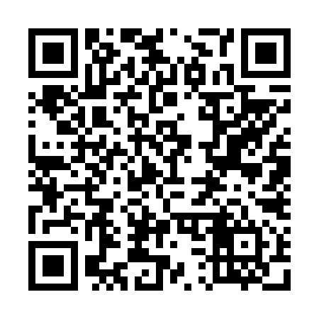 QR code for 537694