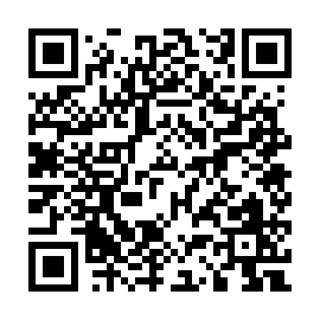 QR code for 53771