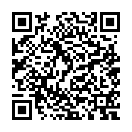 QR code for 5377100