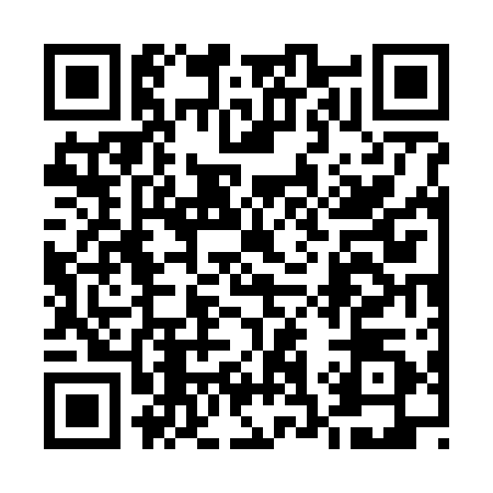 QR code for 5377109