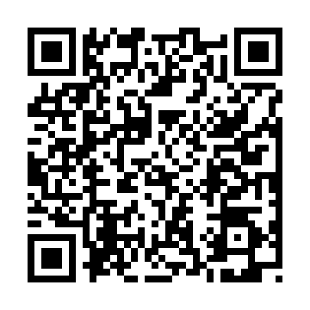 QR code for 5377245
