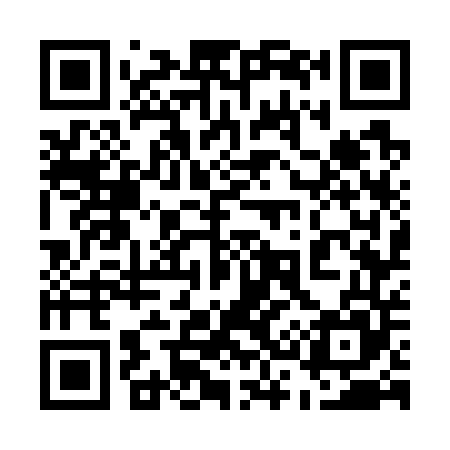 QR code for 537745