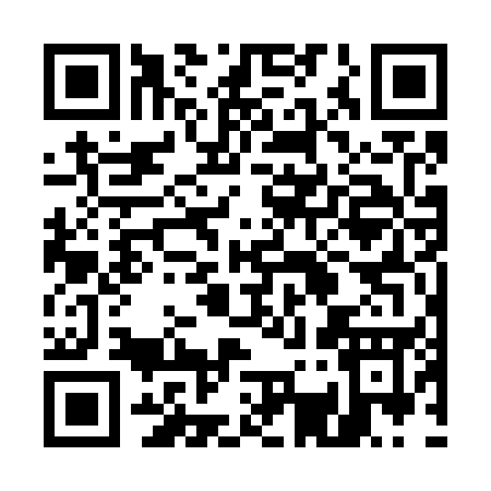 QR code for 53775