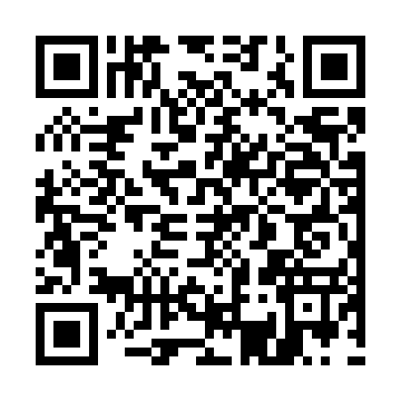 QR code for 5377570