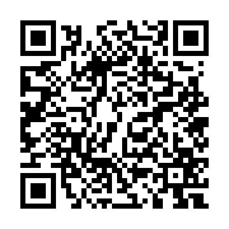 QR code for 5377670
