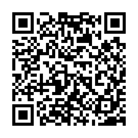 QR code for 537790