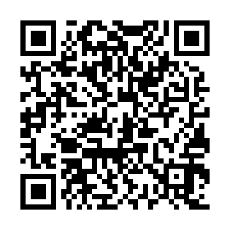QR code for 537812