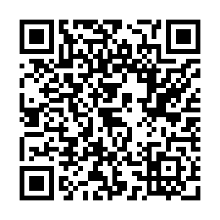 QR code for 5378423