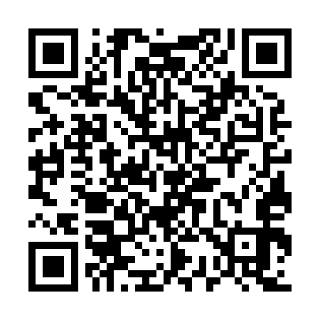 QR code for 537853
