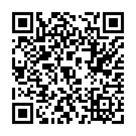 QR code for 5378712