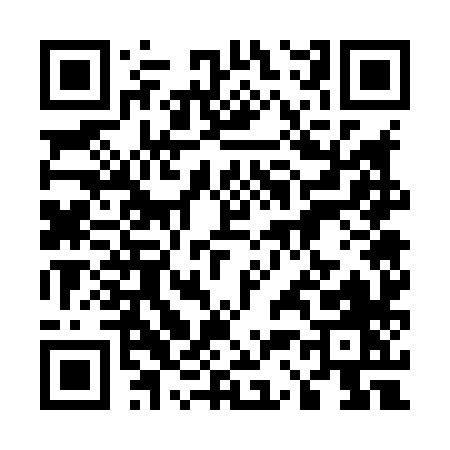 QR code for 53788