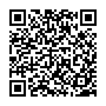 QR code for 537880