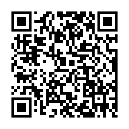 QR code for 5378814