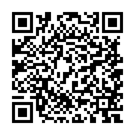 QR code for 5378839