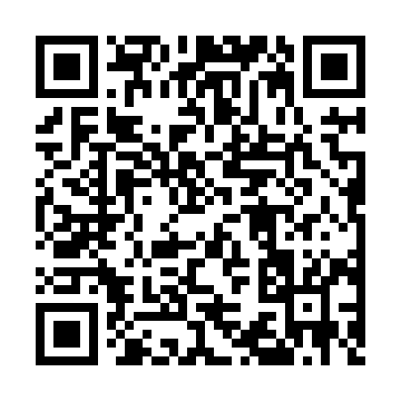 QR code for 53789