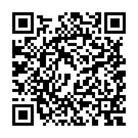 QR code for 5378919
