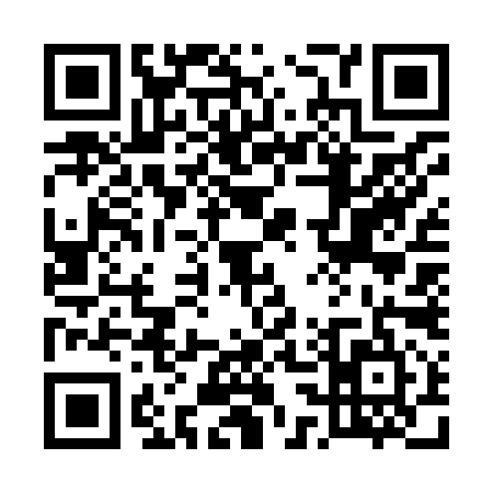 QR code for 5378957