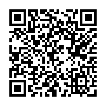 QR code for 5379056