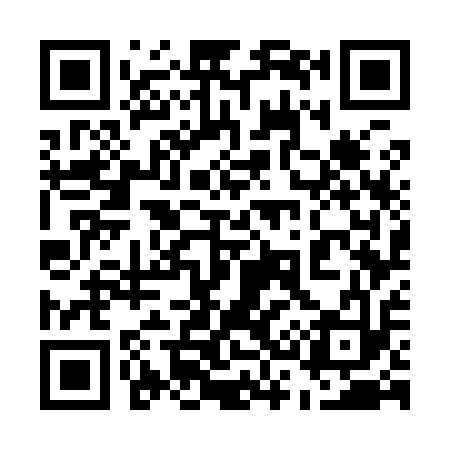 QR code for 537913