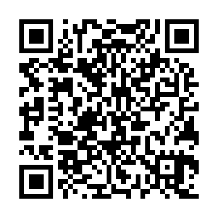 QR code for 537925