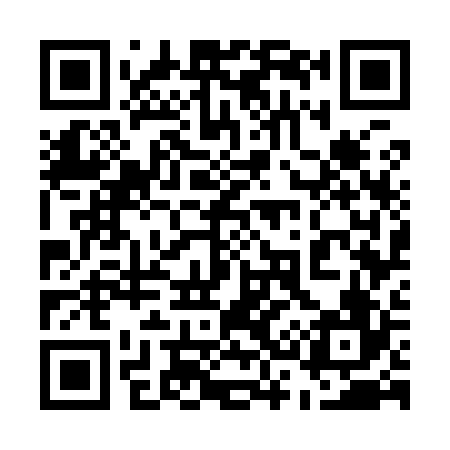 QR code for 537926