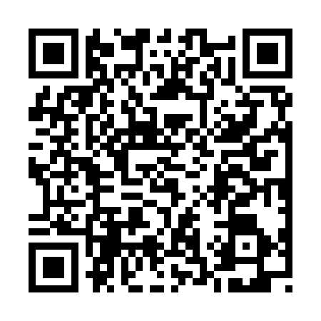 QR code for 5379364
