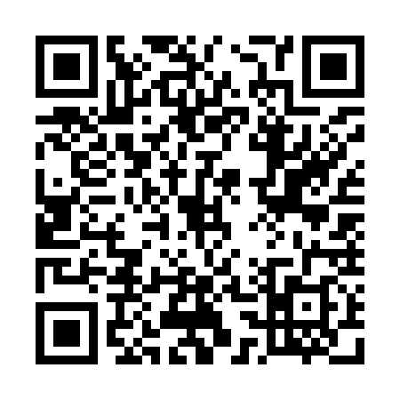 QR code for 5379382