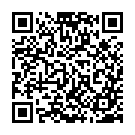 QR code for 537947