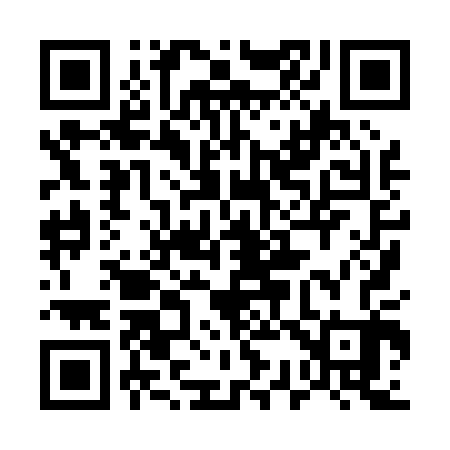 QR code for 538003