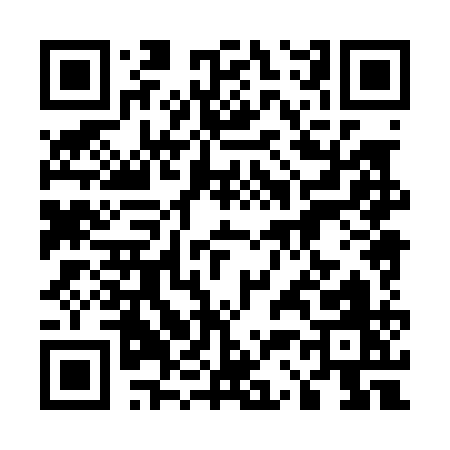 QR code for 53801