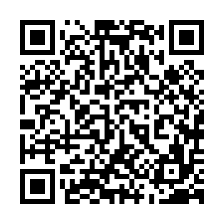 QR code for 538016