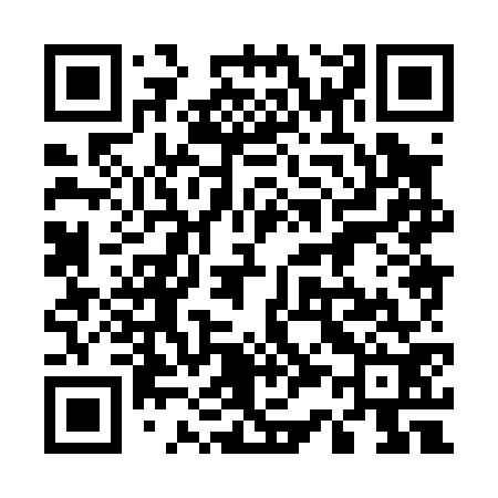 QR code for 538072