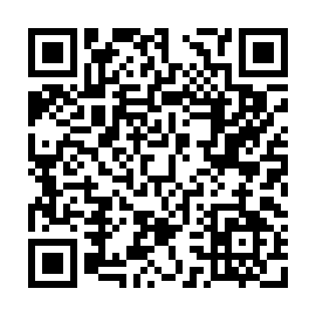 QR code for 53809