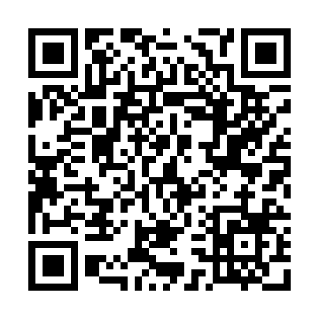 QR code for 53812
