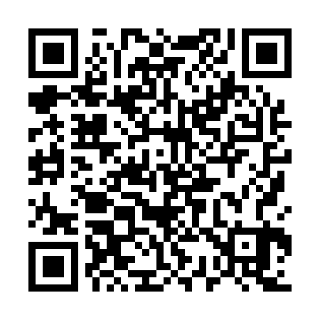 QR code for 538123
