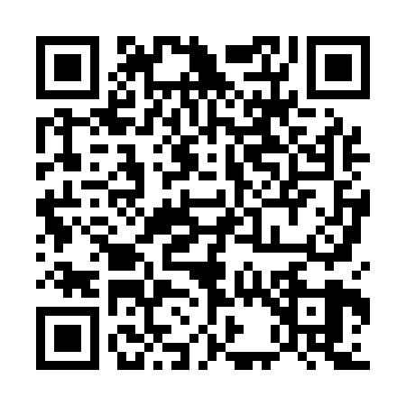 QR code for 5381298