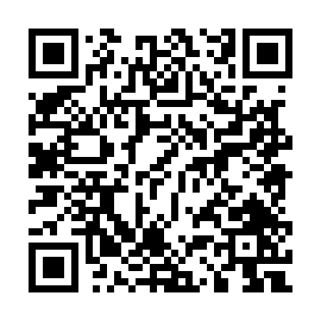 QR code for 53814