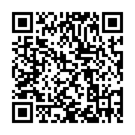 QR code for 53815