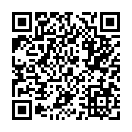 QR code for 53818
