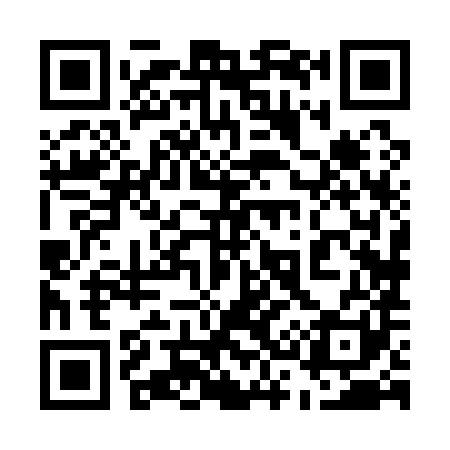 QR code for 538181