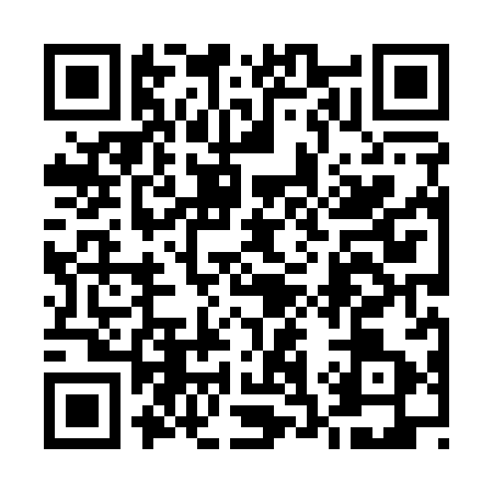 QR code for 5381831