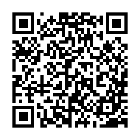 QR code for 538187