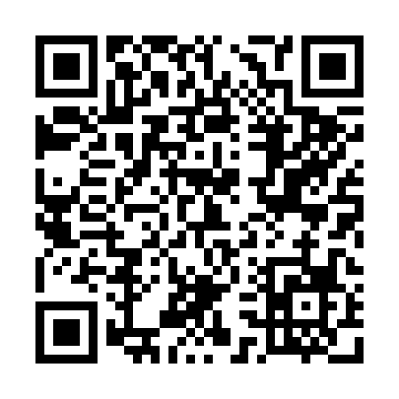 QR code for 53820