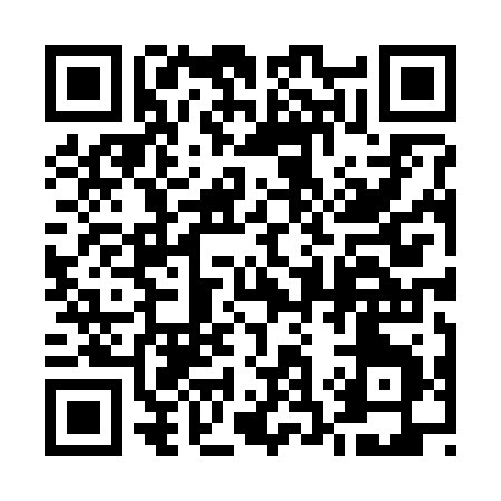 QR code for 53822